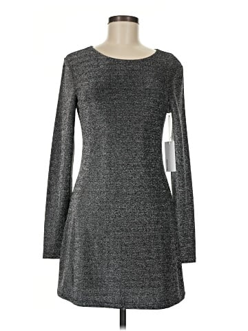 Reformation Casual Dress (view 1)