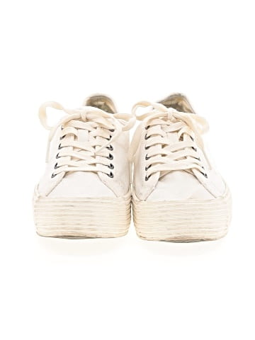 Seavees Sneakers (view 2)