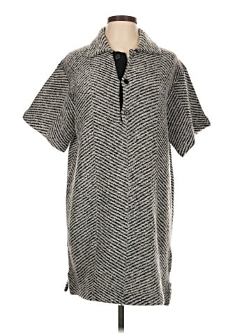 J.W. Anderson Casual Dress (view 1)