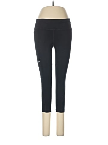 Under Armour Active Pants (view 1)
