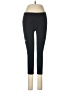 Under Armour Black Active Pants Size M - photo 1