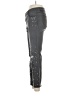 Moda-X Stars Gray Jeans Size 6 - photo 5