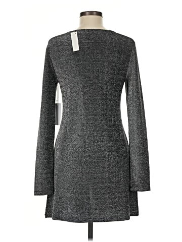 Reformation Casual Dress (view 2)