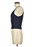 Unbranded Blue Tank Top Size M - photo 5