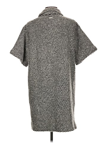 J.W. Anderson Casual Dress (view 2)