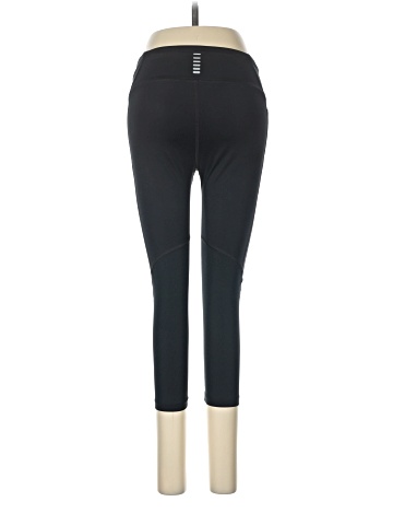 Under Armour Active Pants (view 2)