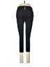 Under Armour Black Active Pants Size M - photo 2