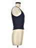 Unbranded Blue Tank Top Size M - photo 4