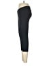 Under Armour Black Active Pants Size M - photo 5
