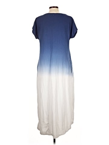 Lands' End Casual Dress (view 2)
