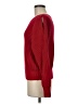 Goodnight Macaroon Solid Red Pullover Sweater Size M (estimated) - photo 5