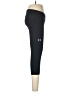 Under Armour Black Active Pants Size M - photo 4