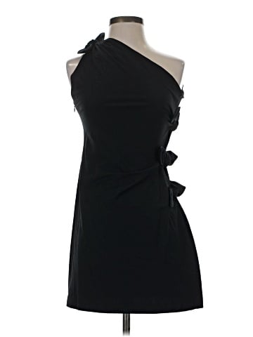 Zara Cocktail Dress (view 1)