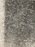 Athleta Print Gray Skort Size 4 - photo 4