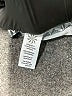 Athleta Print Gray Skort Size 4 - photo 5