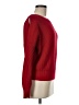 Goodnight Macaroon Solid Red Pullover Sweater Size M (estimated) - photo 4