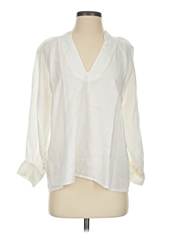 Joie 3/4 Sleeve T-Shirt (view 1)