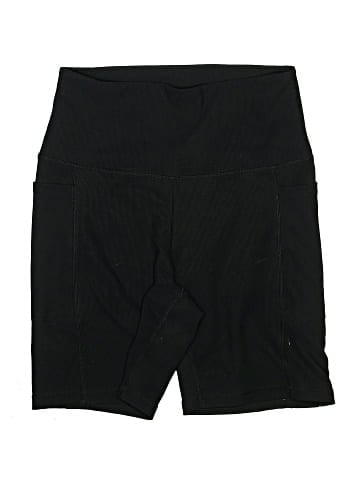 Danskin Athletic Shorts (view 1)