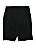 Danskin Black Athletic Shorts Size S - photo 1