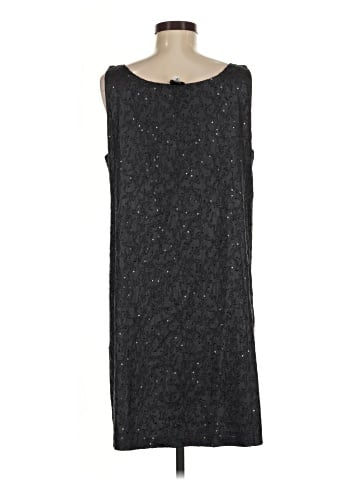 Eileen Fisher Cocktail Dress (view 2)