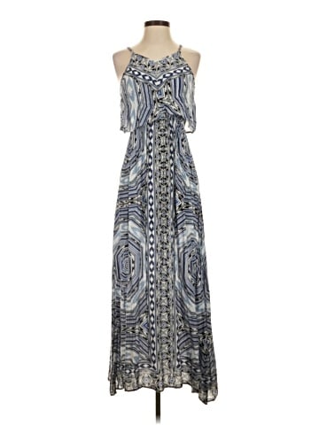 Japna Casual Dress (view 1)