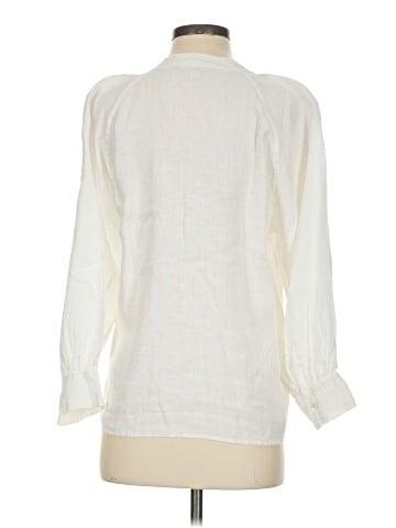 Joie 3/4 Sleeve T-Shirt (view 2)