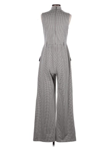 Express Jumpsuit (view 2)