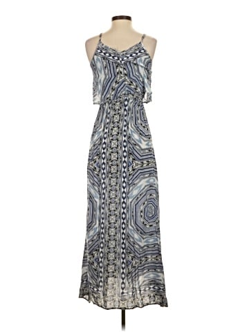 Japna Casual Dress (view 2)