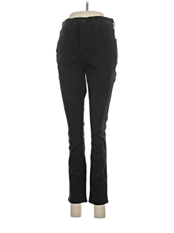 KIRKLAND Signature Jeggings (view 1)