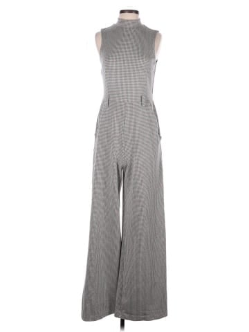 Express Jumpsuit (view 1)