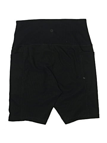 Danskin Athletic Shorts (view 2)