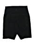 Danskin Black Athletic Shorts Size S - photo 2
