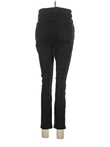 KIRKLAND Signature Jeggings (view 2)