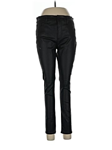 Express Casual Pants (view 1)