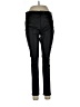 Express Black Casual Pants Size 10R - photo 1