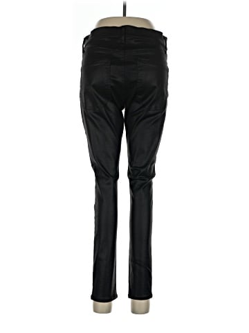 Express Casual Pants (view 2)