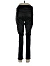 Express Black Casual Pants Size 10R - photo 2