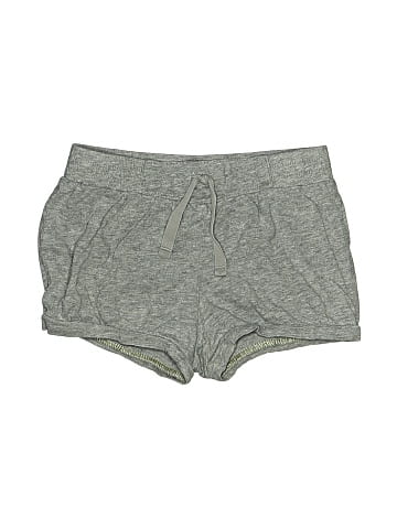 Baby Gap Athletic Shorts (view 1)