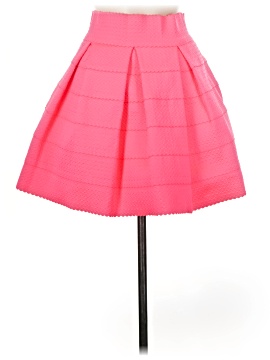 Petit Gâteau Formal Skirt