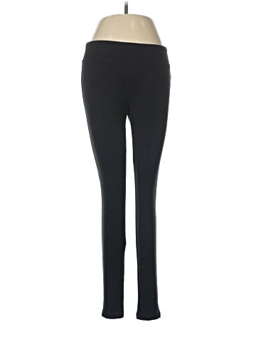 Bcg Active Pants (view 1)