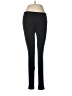 Bcg Solid Black Active Pants Size M - photo 1