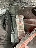 Il Gufo Gray Dress Pants 9-12 MO / 12 MO - photo 3
