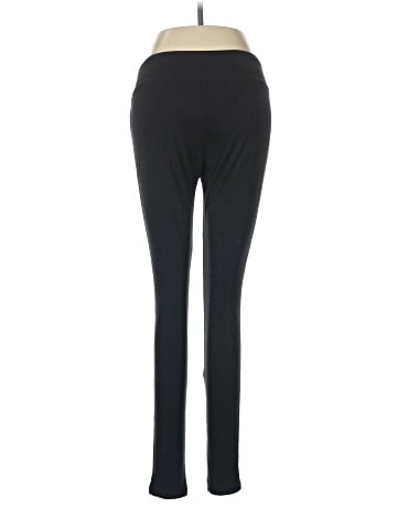 Bcg Active Pants (view 2)
