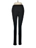 Bcg Solid Black Active Pants Size M - photo 2