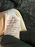 Unbranded Metallic Gold Dress Pants Size M - photo 8
