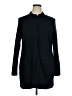 Johnston & Murphy Blue Coat Size XL - photo 1