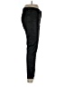 Express Black Casual Pants Size 10R - photo 4