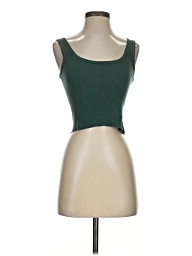 Brandy Melville Tank Top