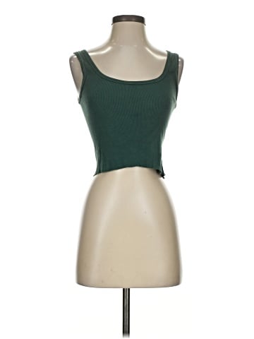 Brandy Melville Tank Top (view 1)