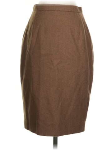 Escada Casual Skirt (view 1)